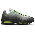 Runner 95 OG Big Bubble Neon (2025)