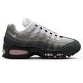 Runner 95 OG Big Bubble Pink Foam (W)