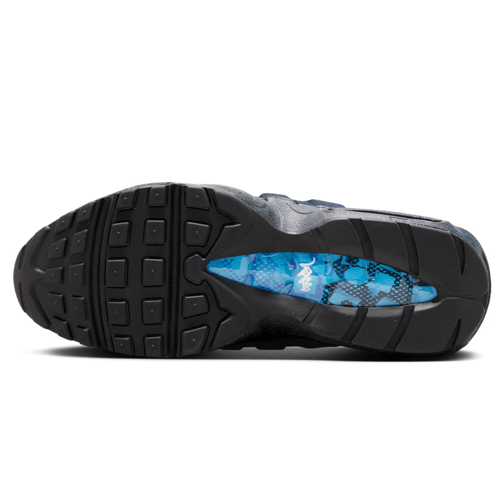 Runner 95 Stash (2024)