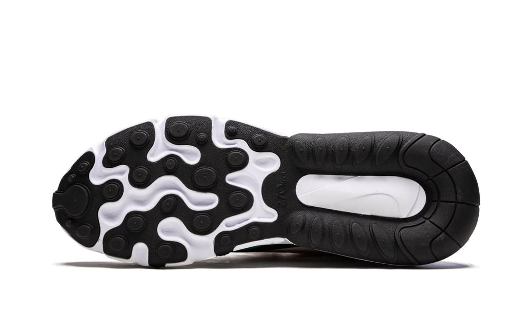Runner Max Runner Max 270 React"BAUHAUS"