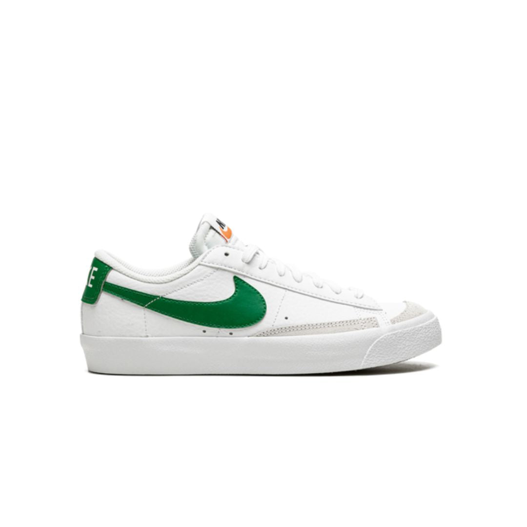 Heritage Hi Low 77 Pine Green