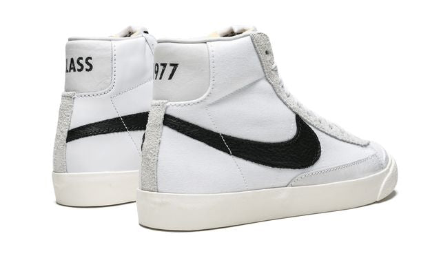 Heritage Hi Mid 77 Vintage Slam Jam