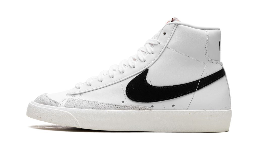 Heritage Hi Mid 77 Vintage Slam Jam