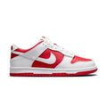 Court Low Championship Red (2021) (GS)