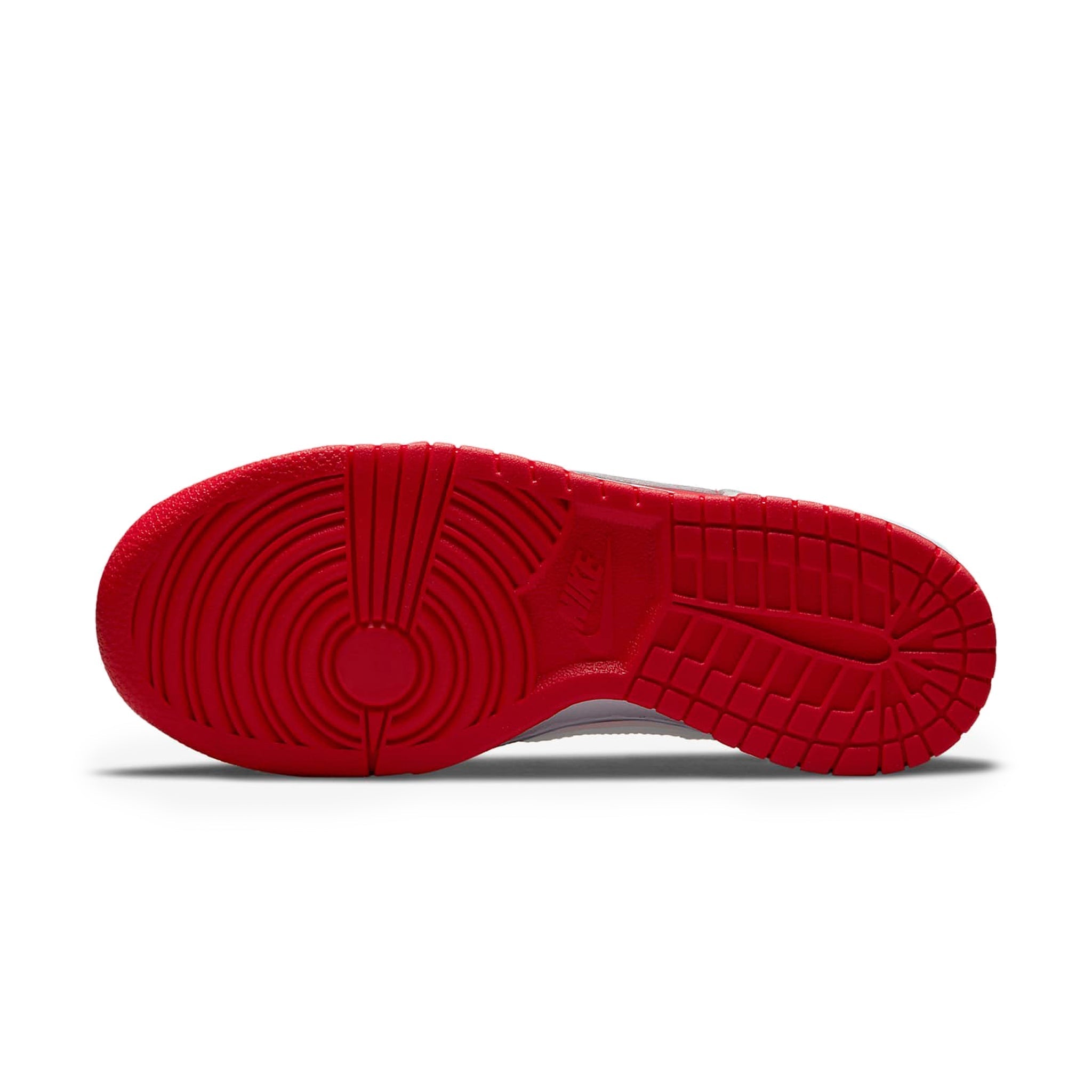 Court Low Championship Red (2021) (GS)