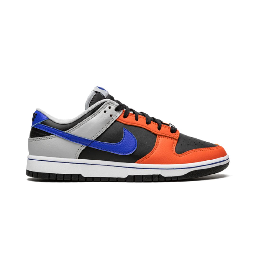Court Low EMB NBA 75th Anniversary Knicks