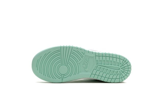 Court Low"Mint Foam"