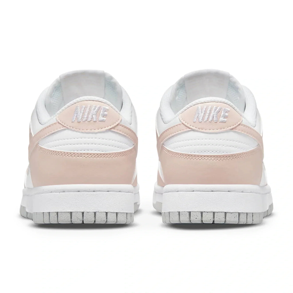 Court Low Move To Zero Pale Coral (W)