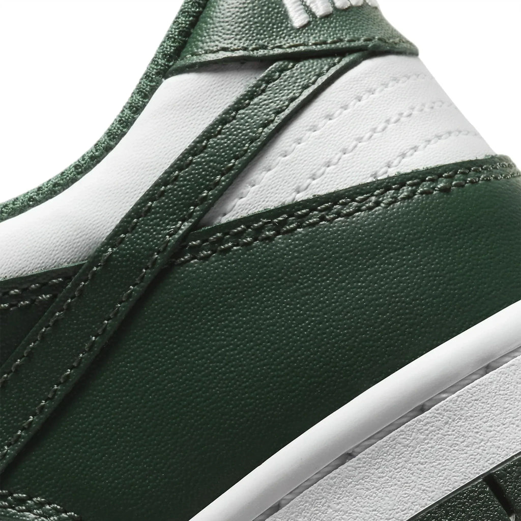 Court Low Spartan Green (2021) (GS)