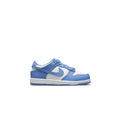 Court Low UNC (2021/2024) (PS)