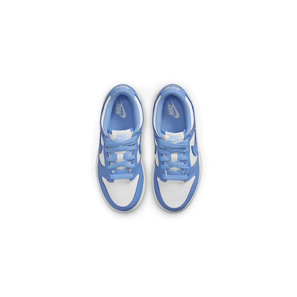 Court Low UNC (2021/2024) (PS)