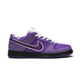 Skate Court Low Concepts Purple Lobster