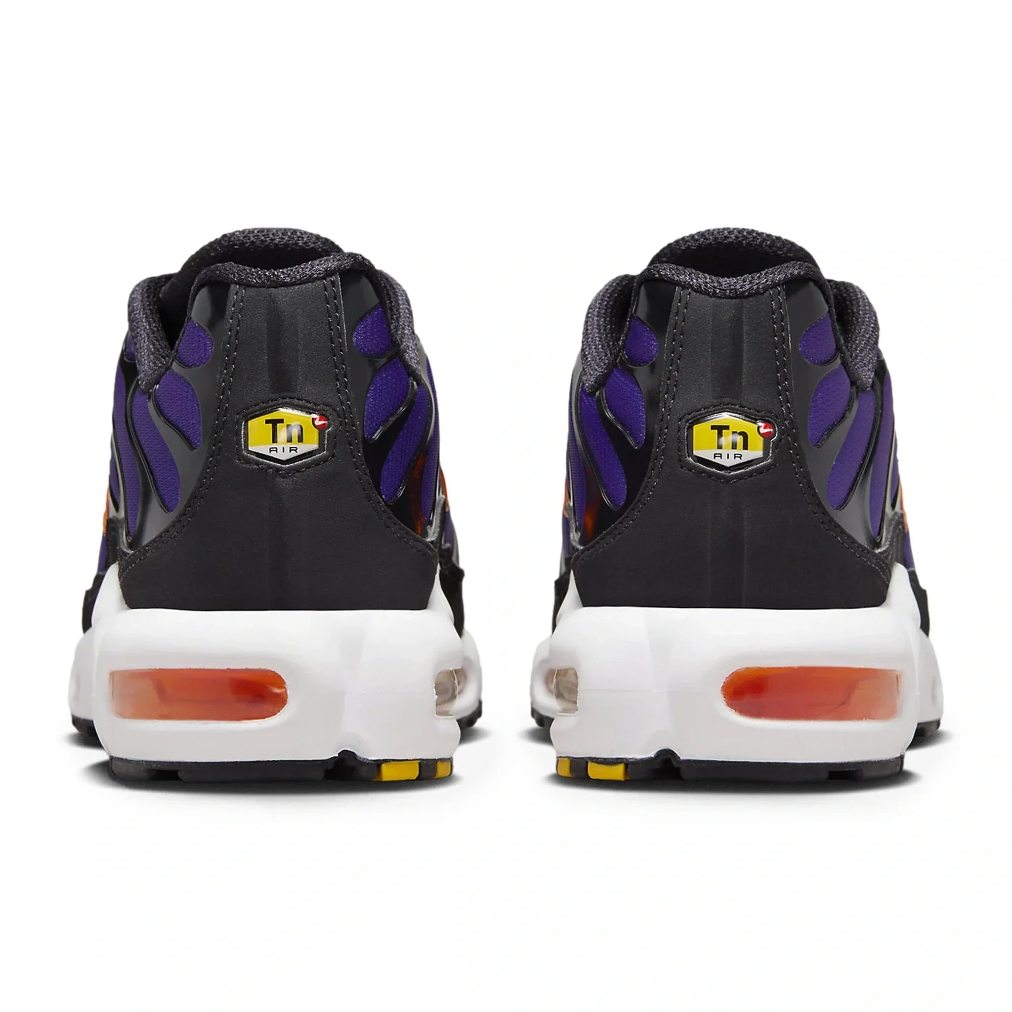 TN Runner Max Plus OG Voltage Purple (2024)