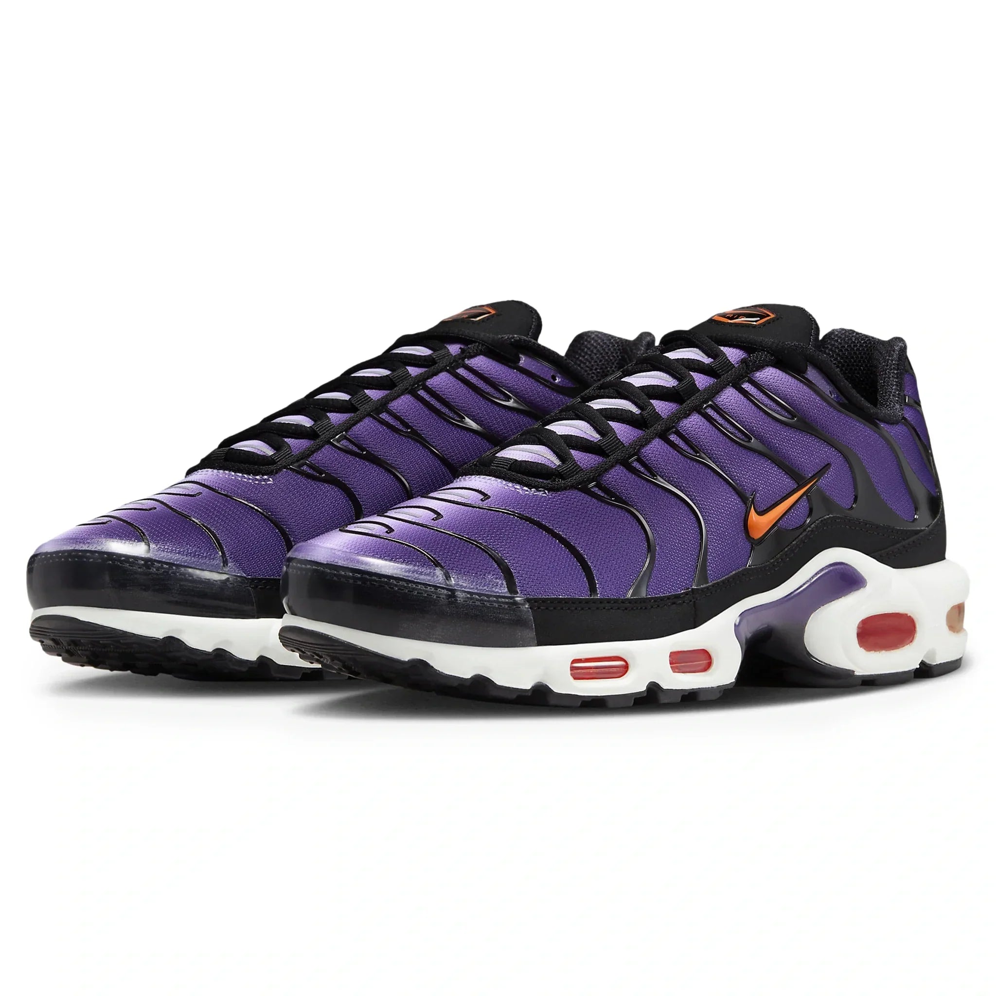 TN Runner Max Plus OG Voltage Purple (2024)