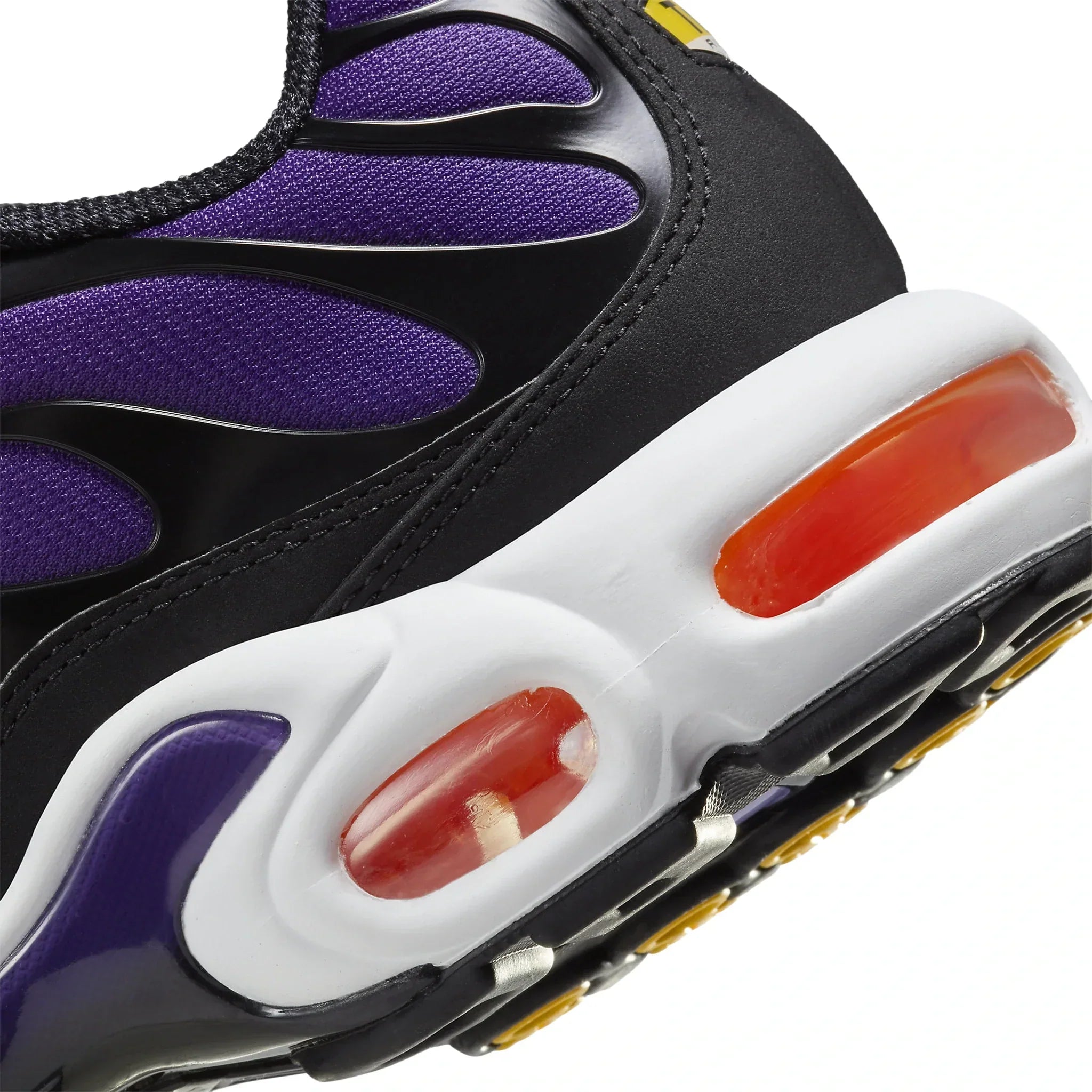 TN Runner Max Plus OG Voltage Purple (2024)
