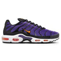 TN Runner Max Plus OG Voltage Purple (2024)