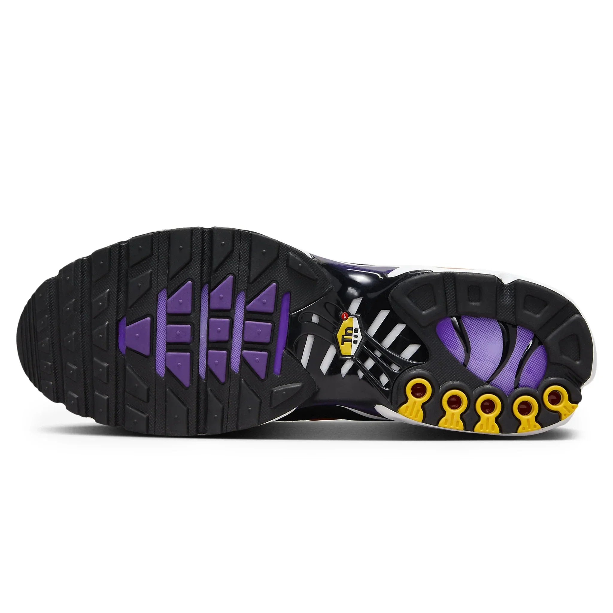 TN Runner Max Plus OG Voltage Purple (2024)