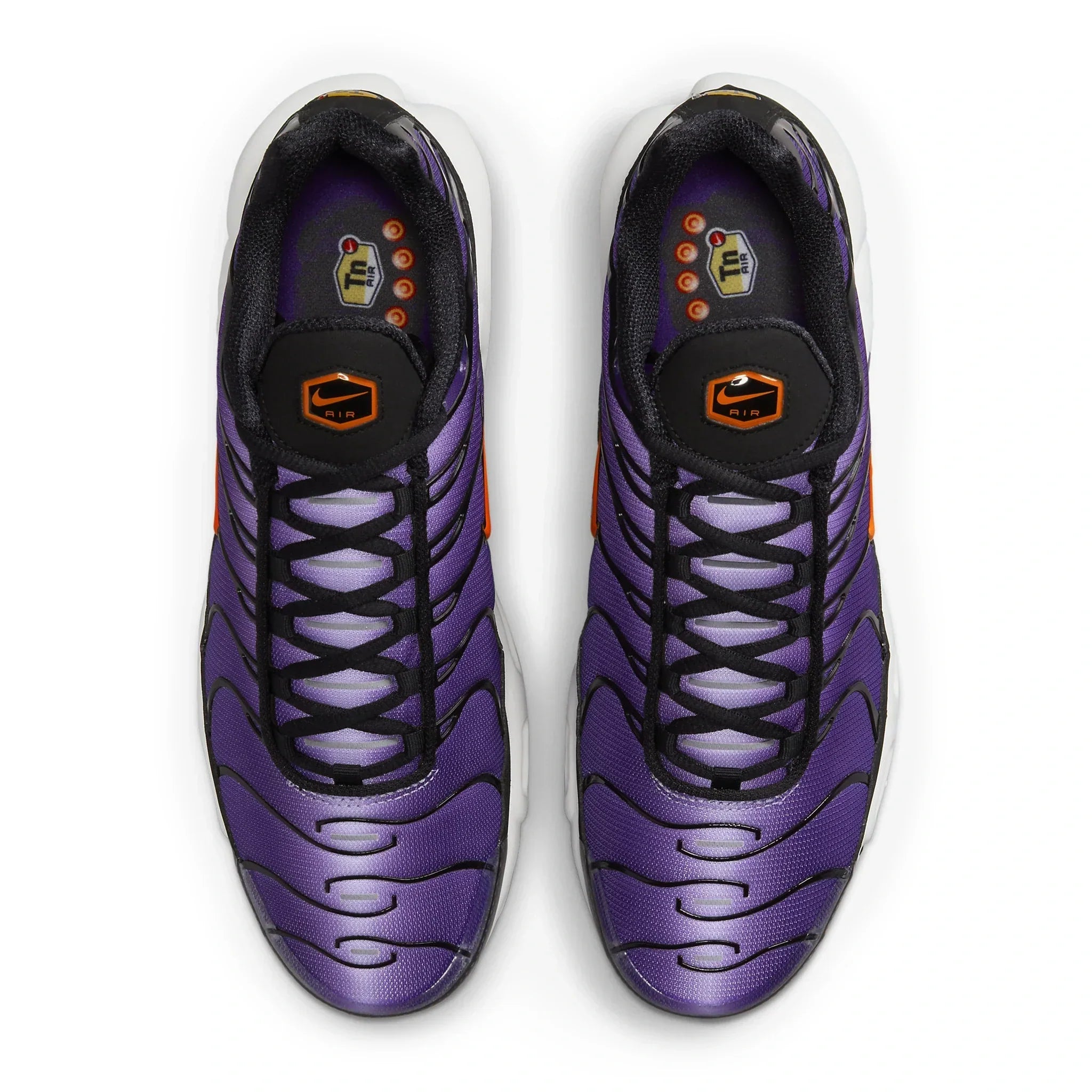 TN Runner Max Plus OG Voltage Purple (2024)