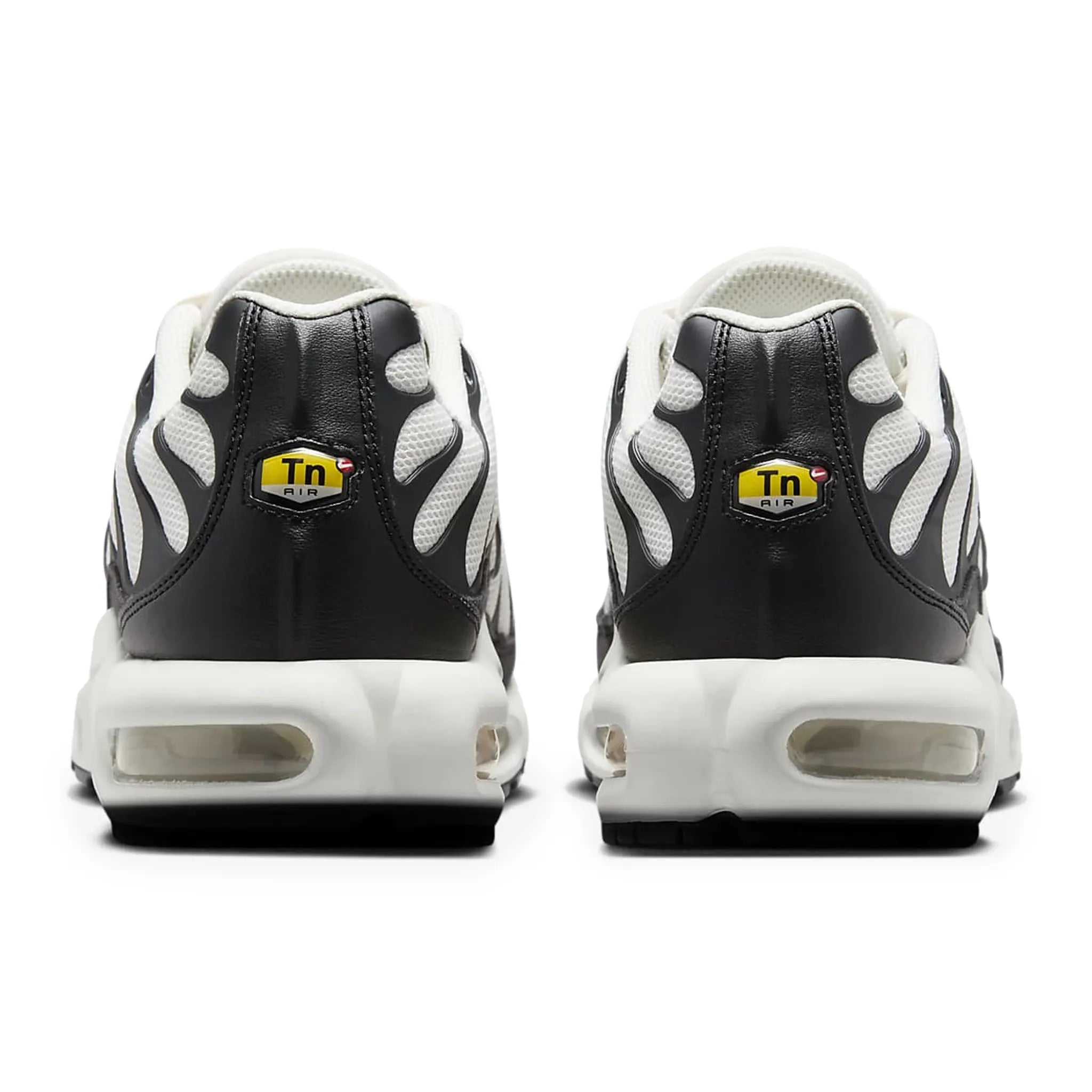 TN Runner Max Plus Panda