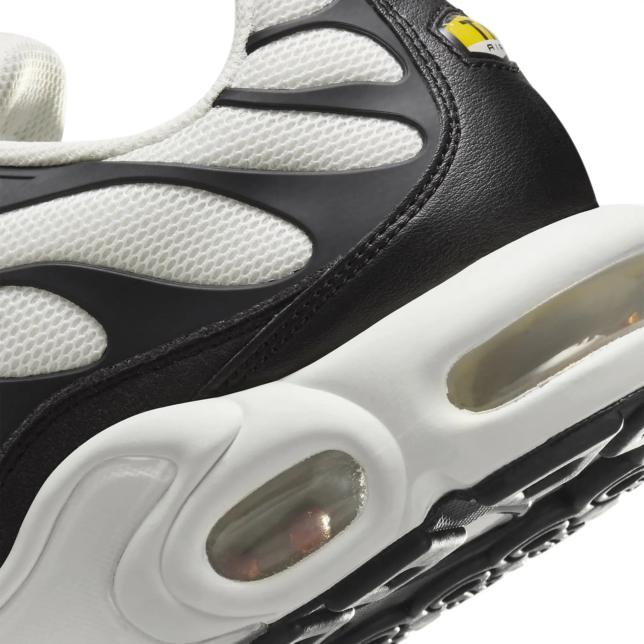TN Runner Max Plus Panda