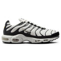 TN Runner Max Plus Panda