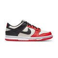 X NBA Court Low EMB 75TH Anniversary Chicago (GS)