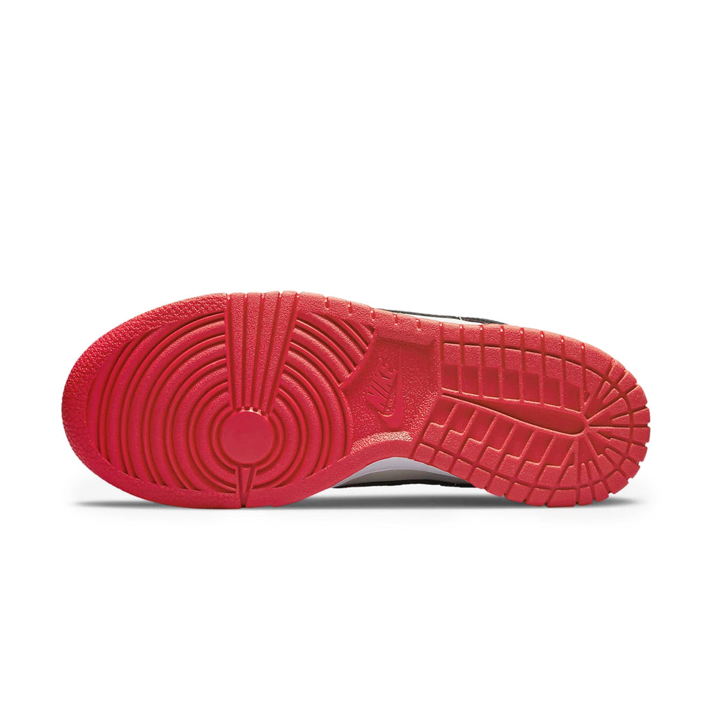 X NBA Court Low EMB 75TH Anniversary Chicago (GS)