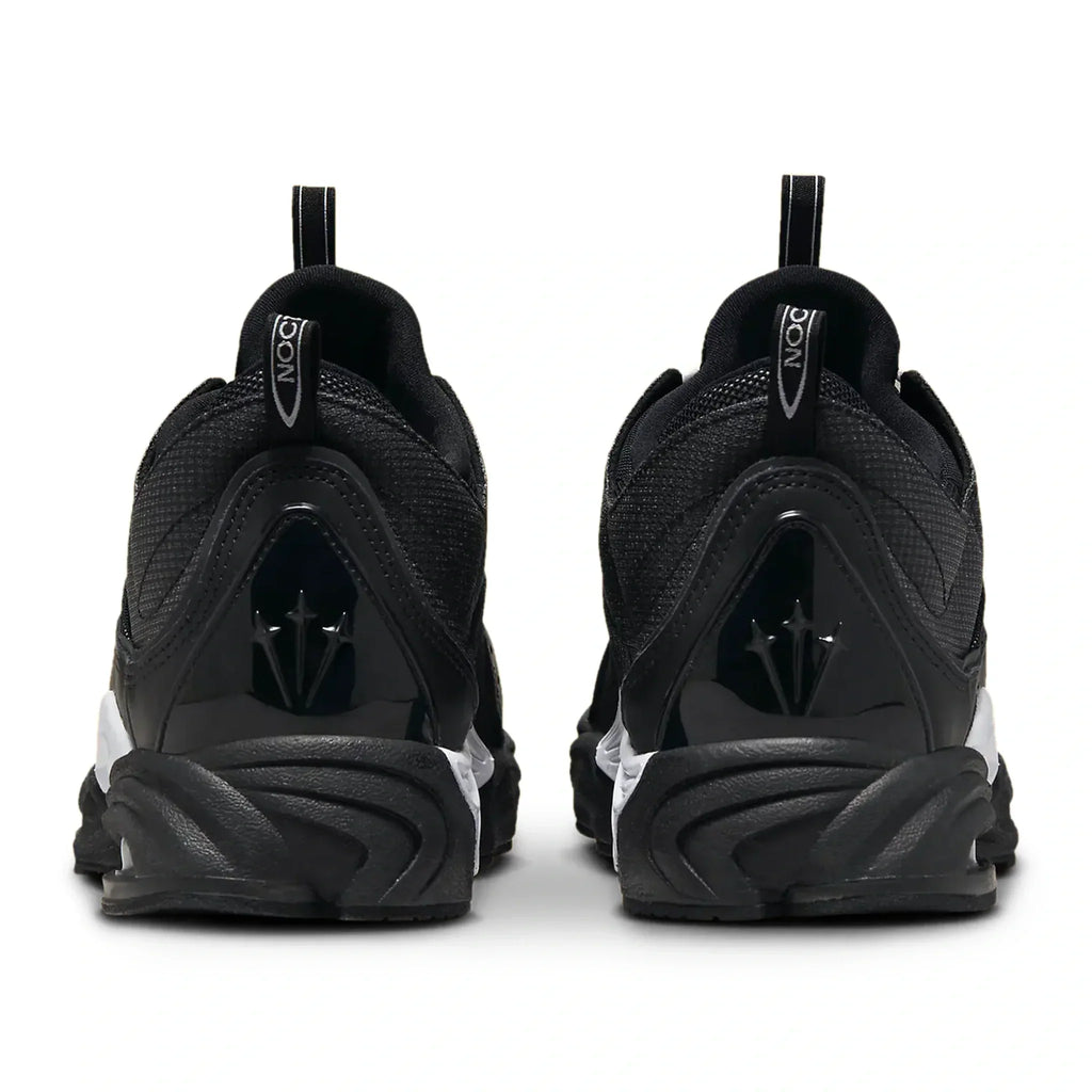 x Nocta Air Zoom Drive Black White