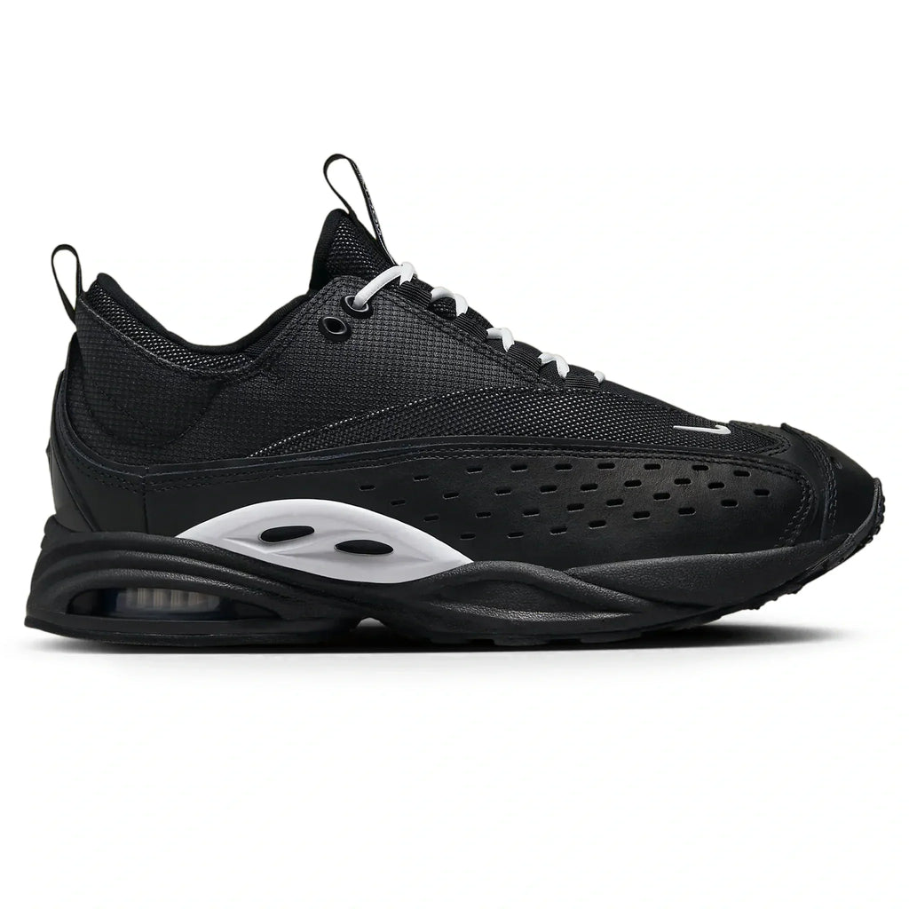 x Nocta Air Zoom Drive Black White