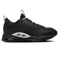 x Nocta Air Zoom Drive Black White
