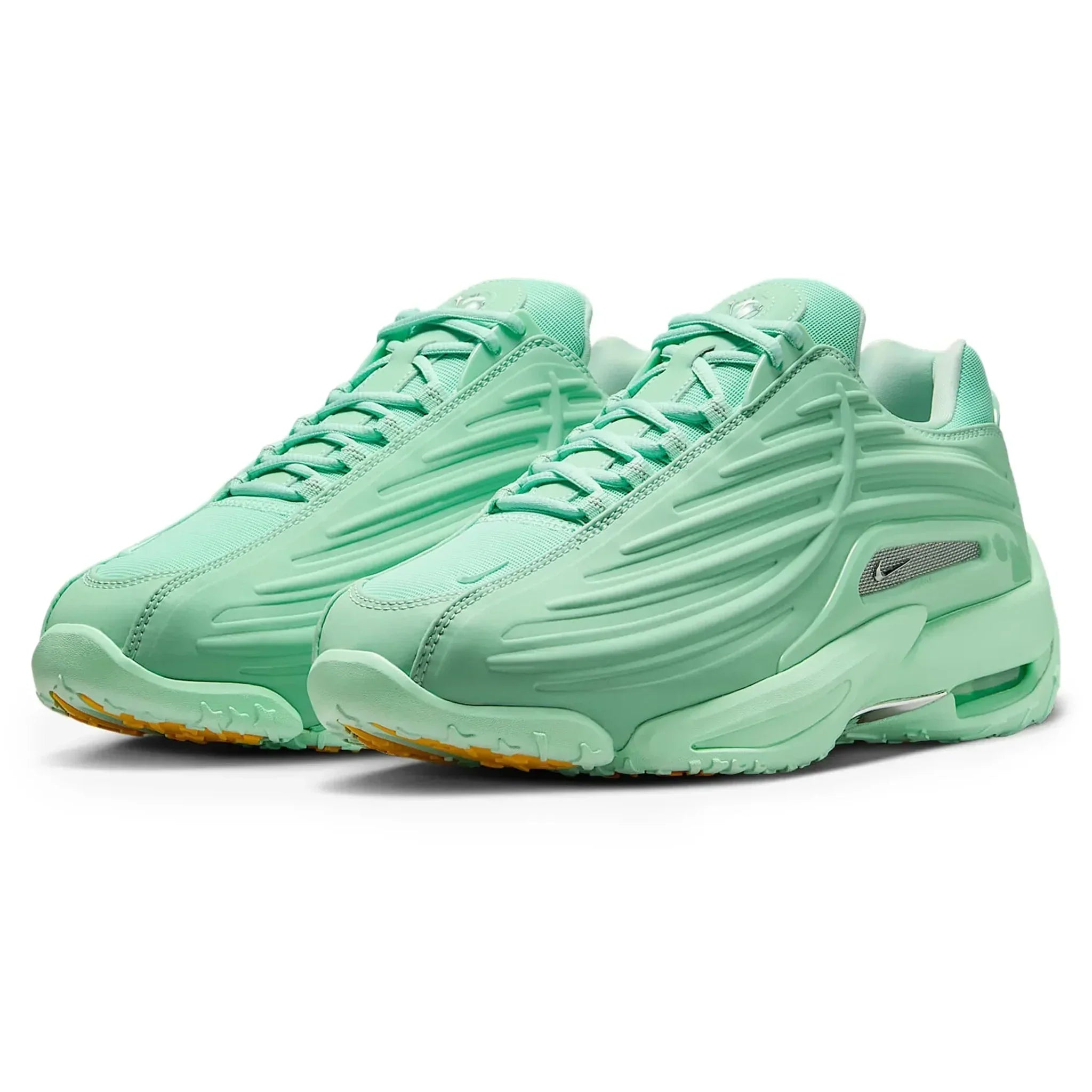 x Nocta Drake Hot Step 2 Mint Foam