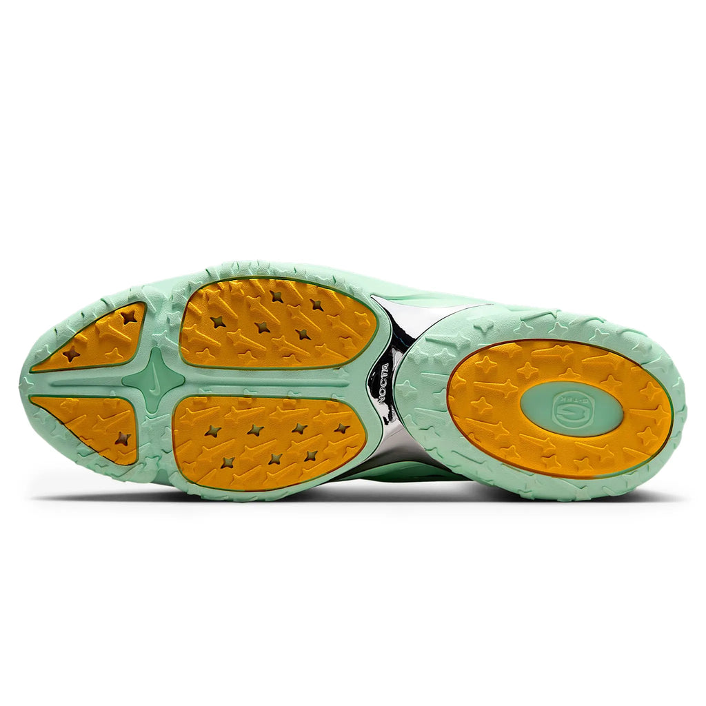 x Nocta Drake Hot Step 2 Mint Foam
