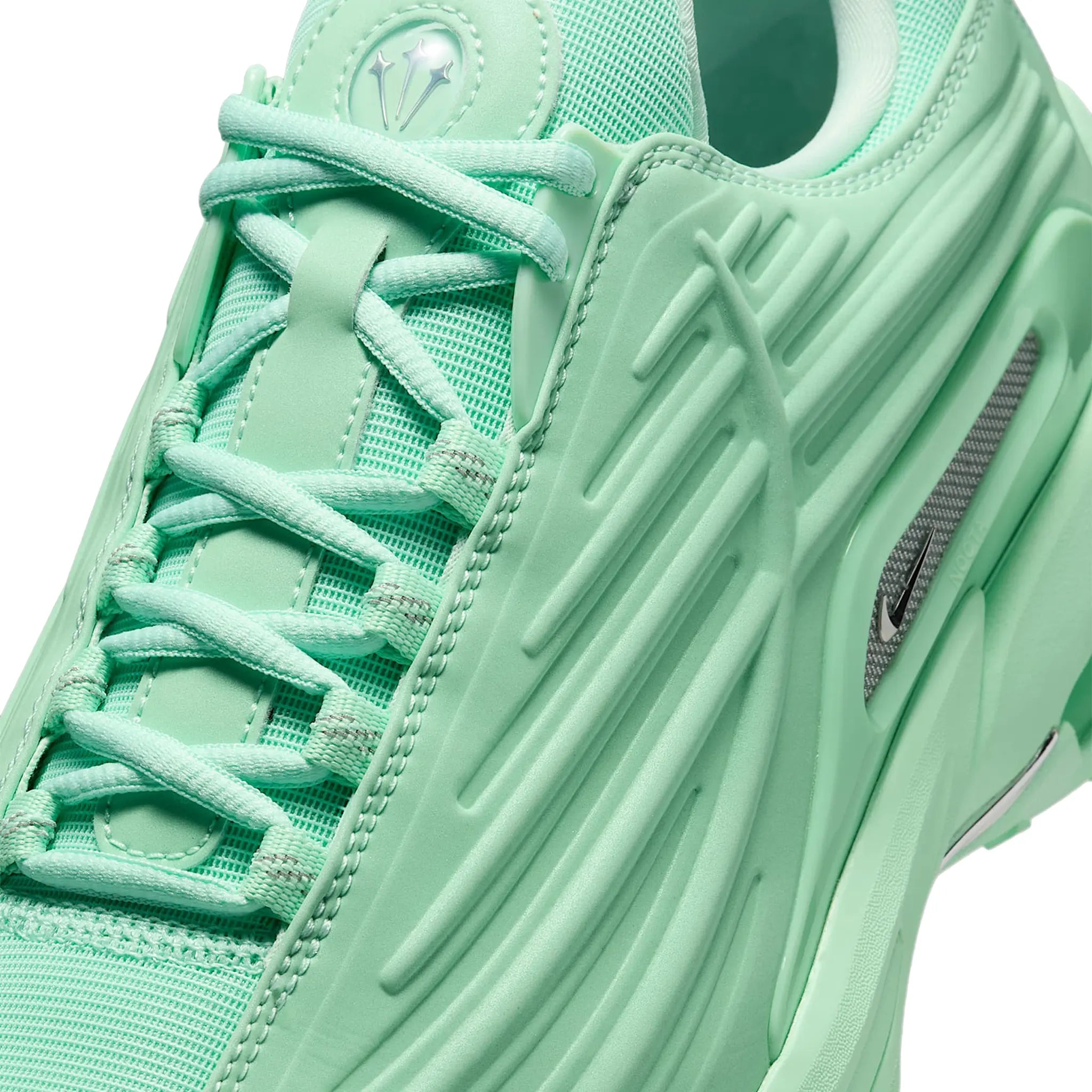 x Nocta Drake Hot Step 2 Mint Foam