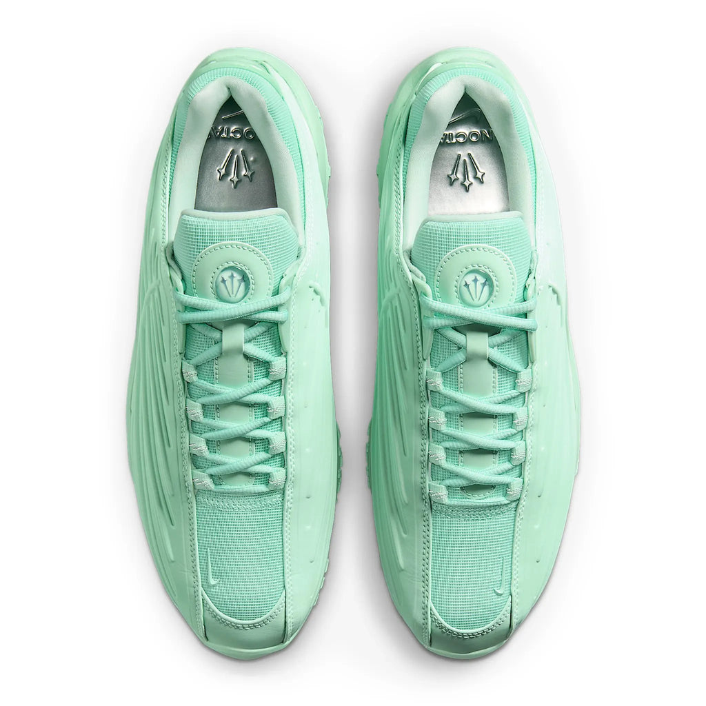 x Nocta Drake Hot Step 2 Mint Foam