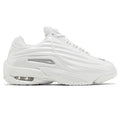 x Nocta Drake Hot Step 2 White