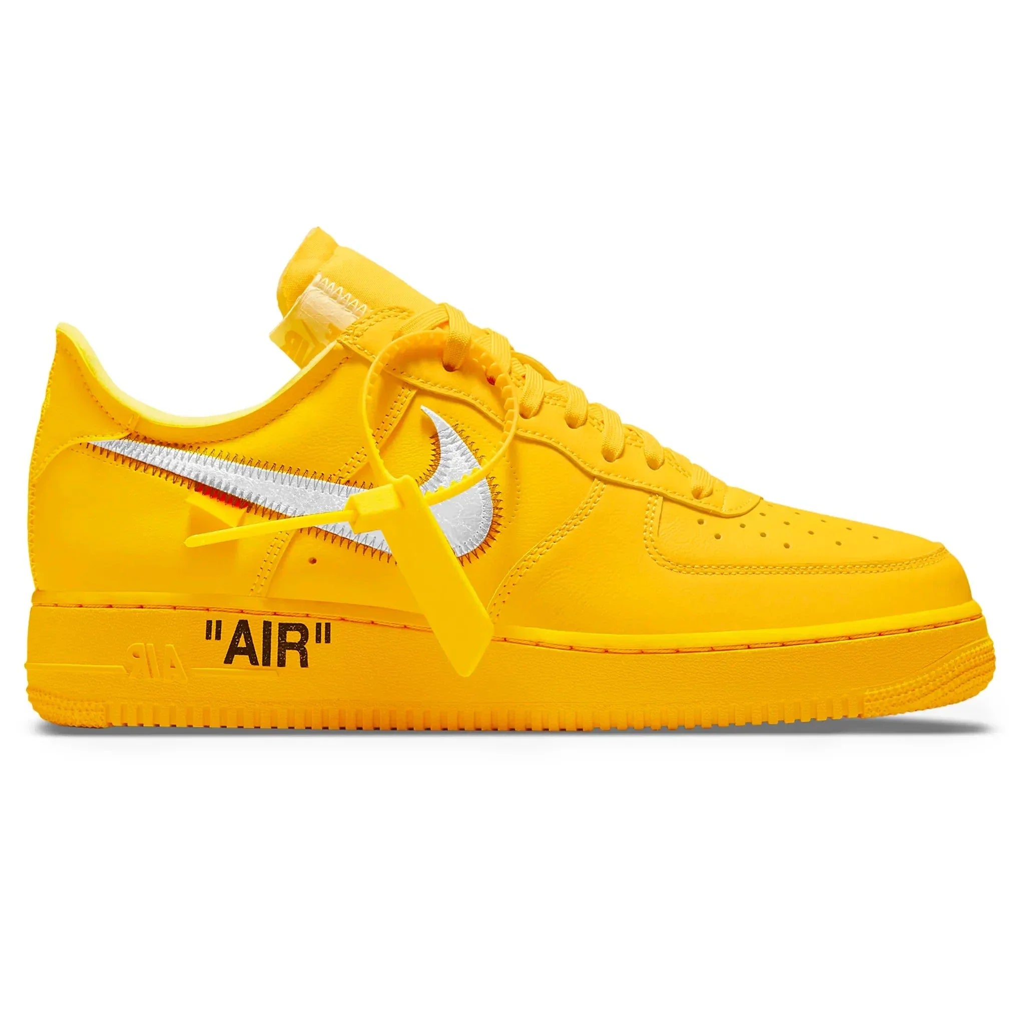 x Classic Court 1 Low ICA University Gold