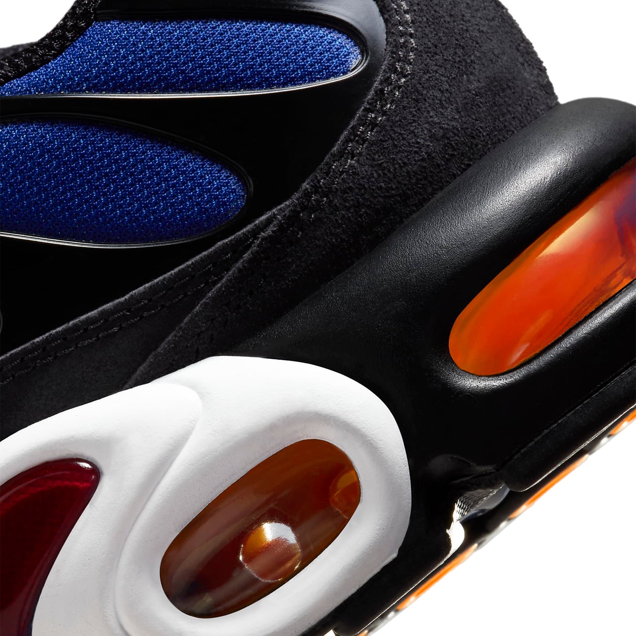 x x Barcelona FC Runner Max Plus Culers Del Món