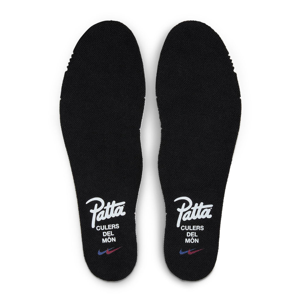 x x Barcelona FC Runner Max Plus Culers Del Món
