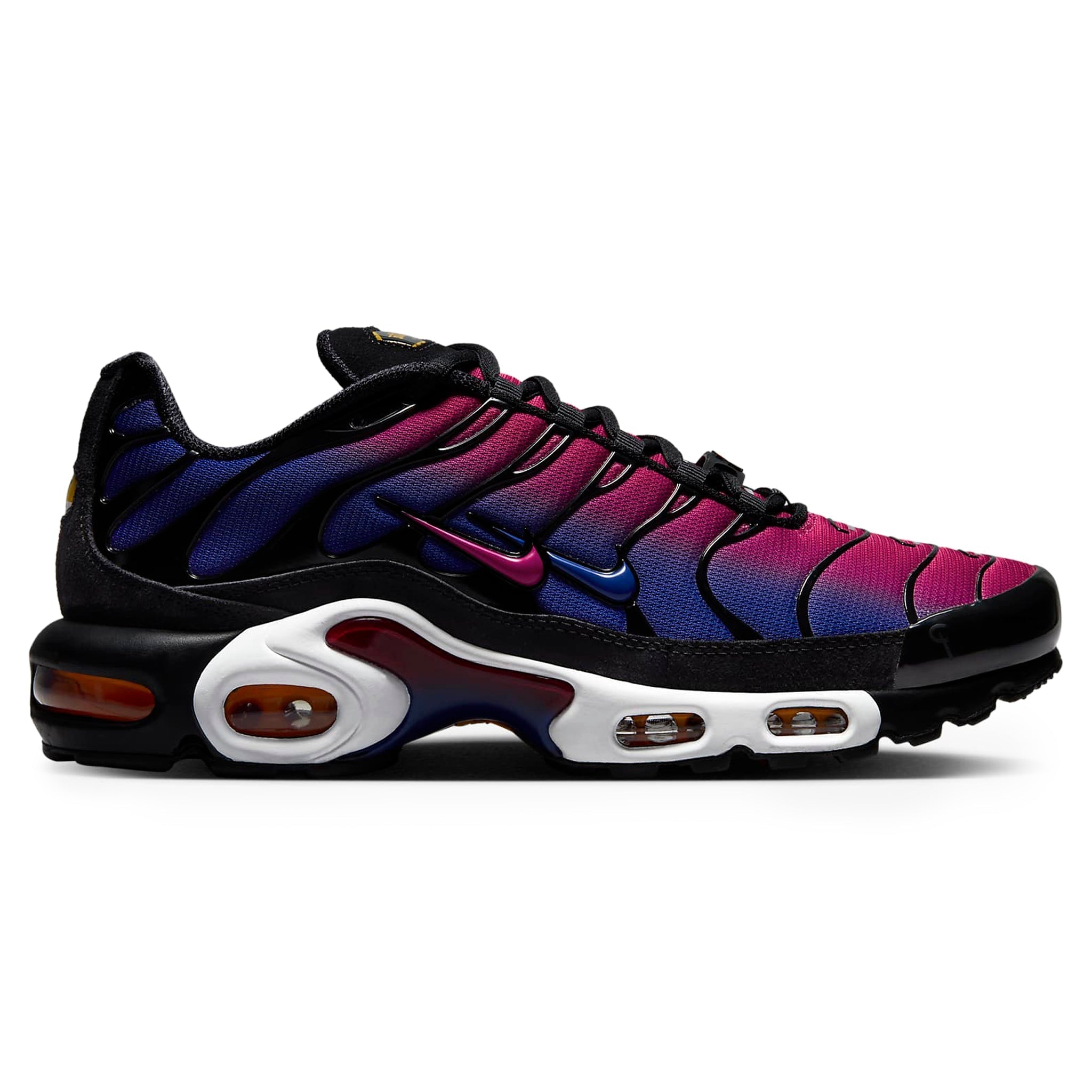 x x Barcelona FC Runner Max Plus Culers Del Món