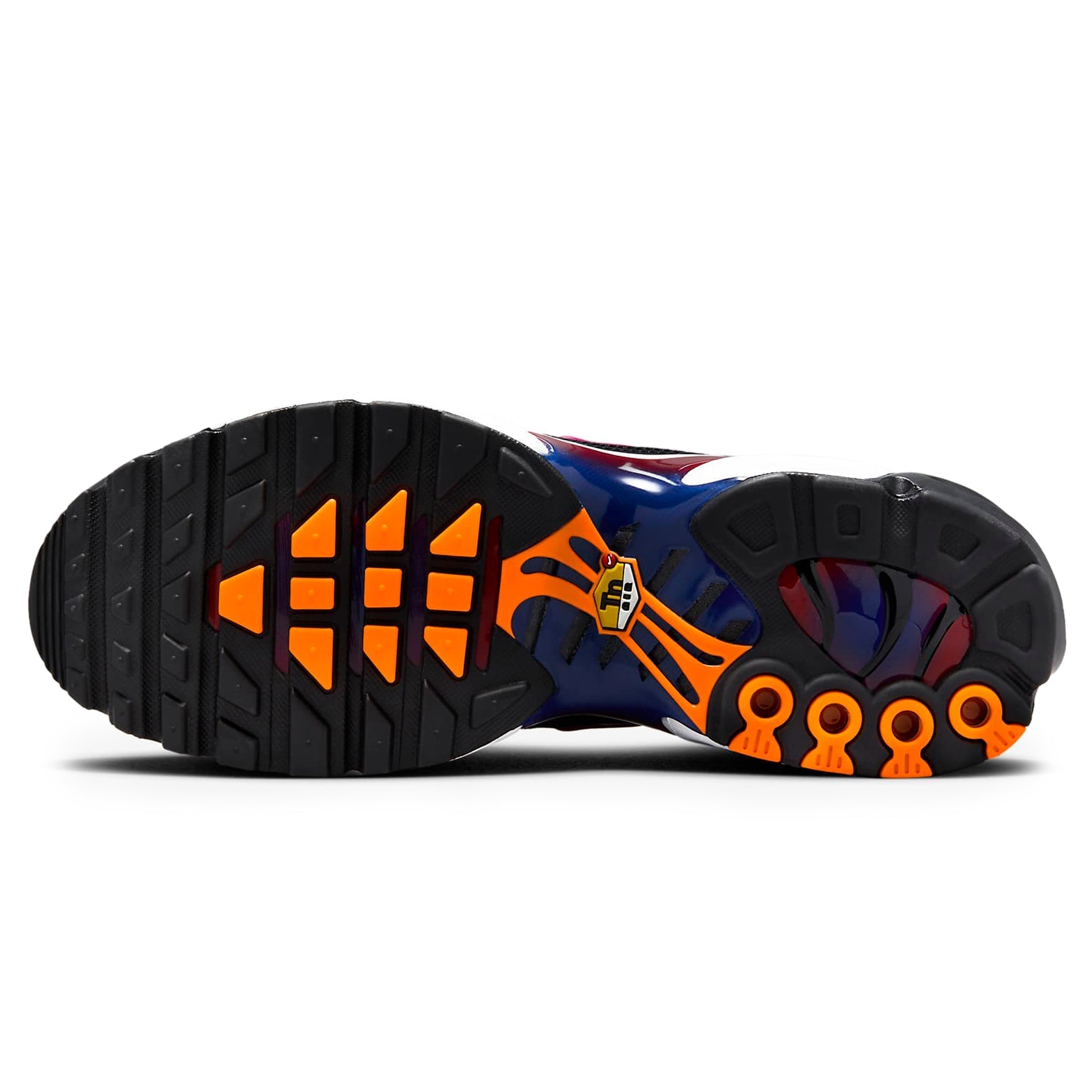 x x Barcelona FC Runner Max Plus Culers Del Món