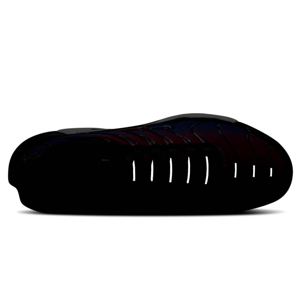 x x Barcelona FC Runner Max Plus Culers Del Món