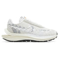 x x Jean Paul Gaultier Woven White