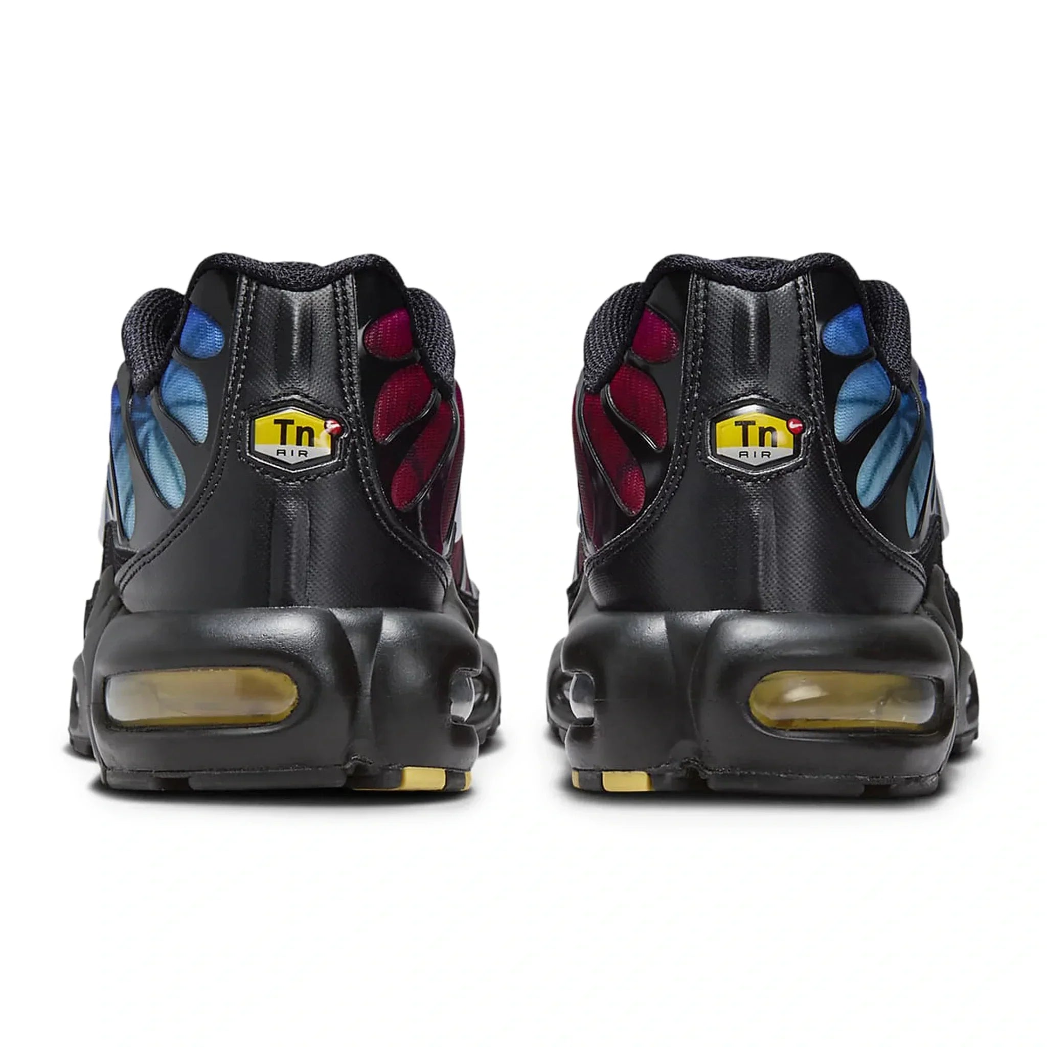 TN Runner Max Plus 25th Anniversary