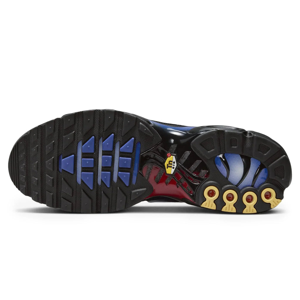 TN Runner Max Plus 25th Anniversary