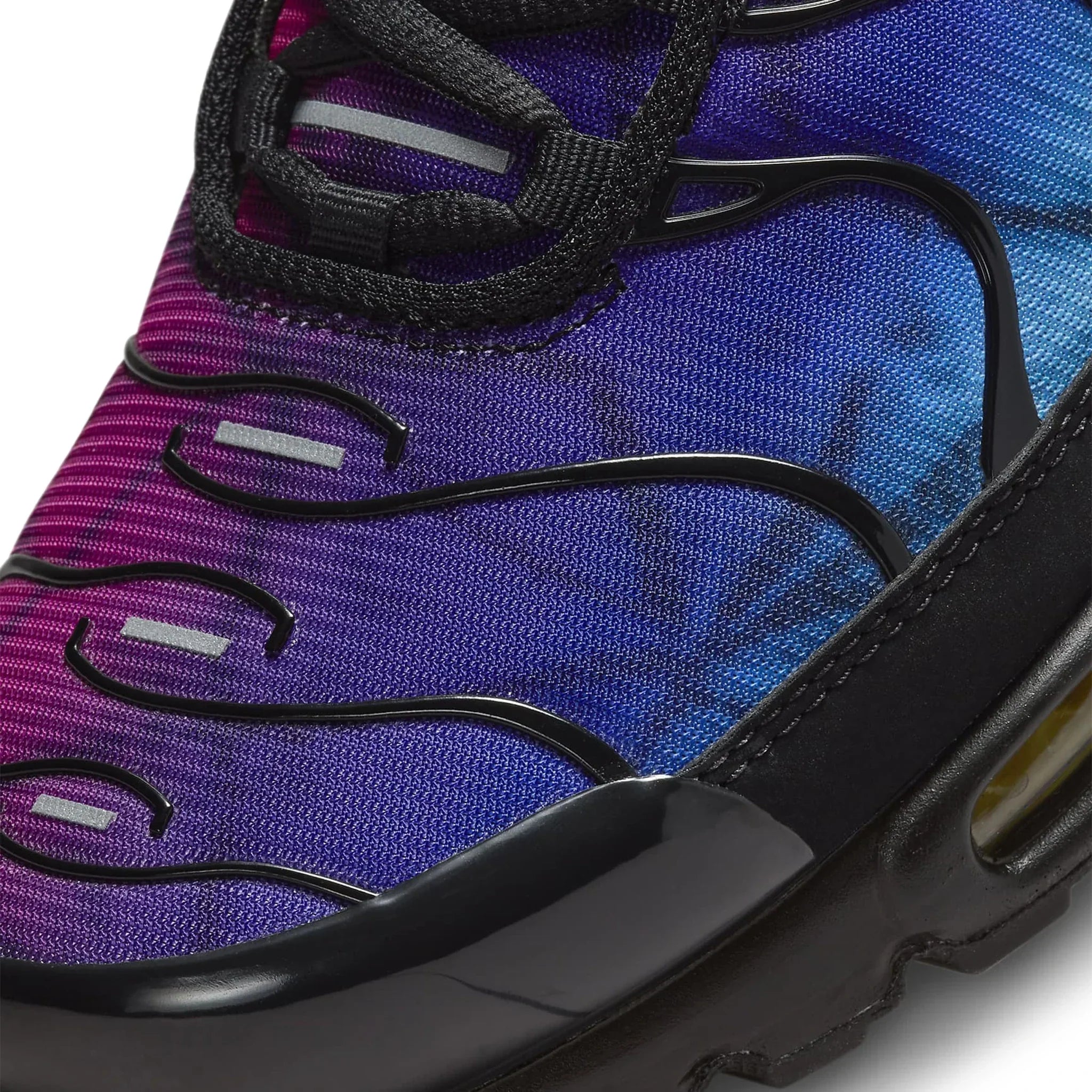 TN Runner Max Plus 25th Anniversary