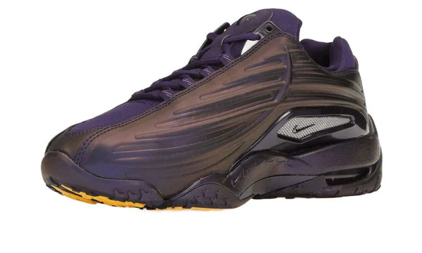 NOCTA x Hot Step 2 Eggplant