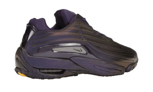 NOCTA x Hot Step 2 Eggplant
