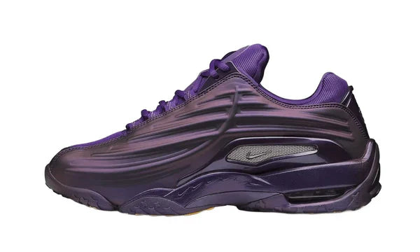NOCTA x Hot Step 2 Eggplant