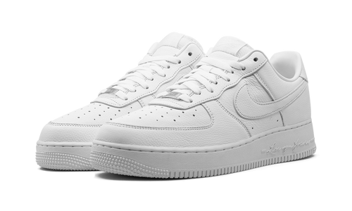 Classic Court 1 Low X Drake Nocta