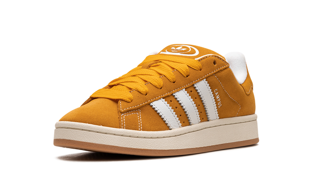 Suede Classic Trainer 00s Pantone Cloud White